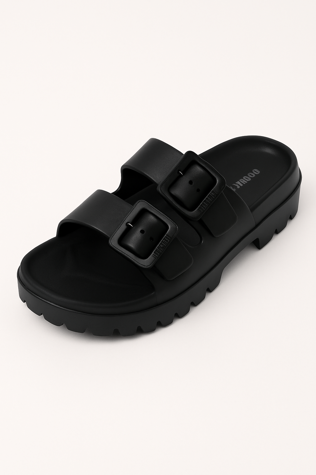 Monobo Super Jello 2