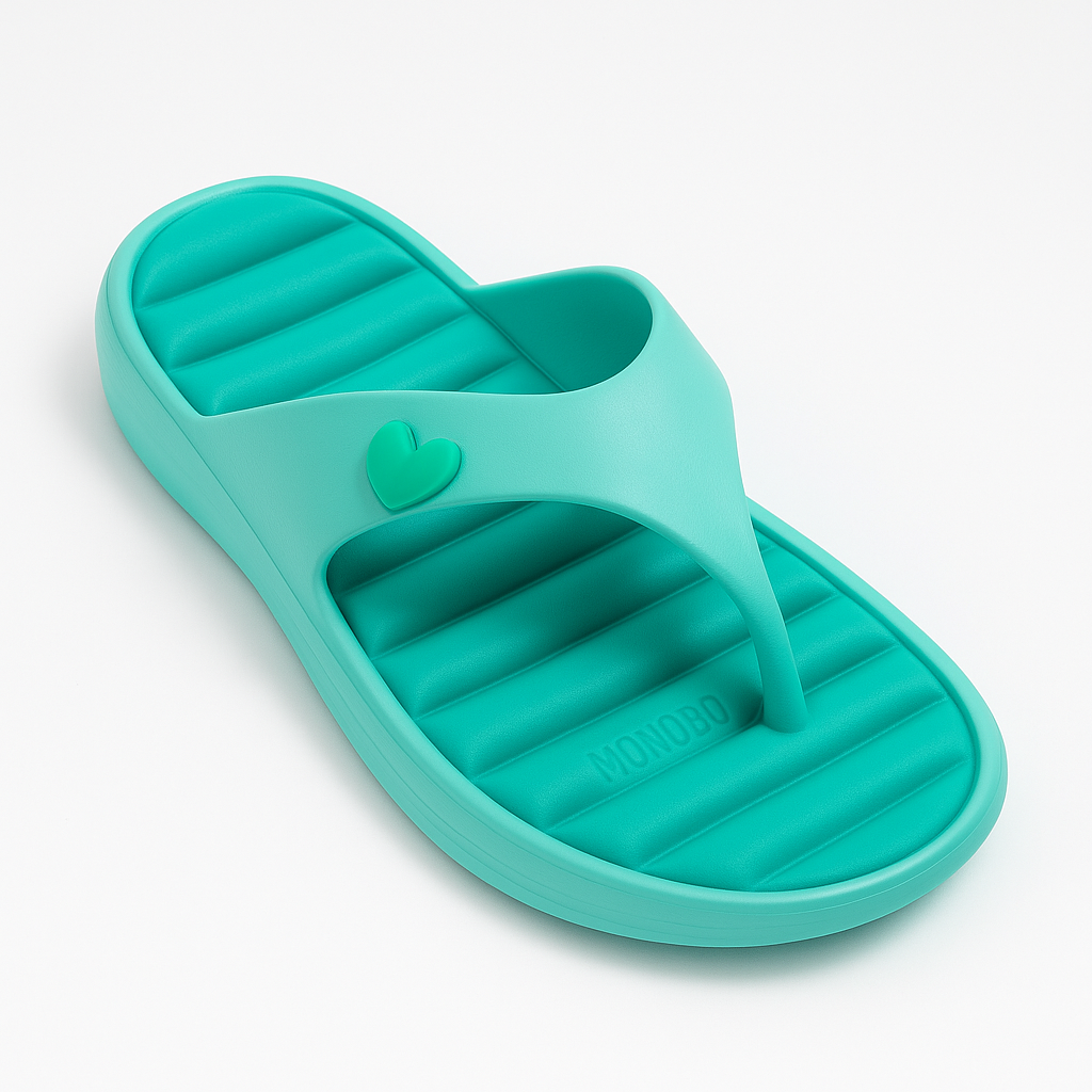 Monobo Marshmallow Jolie