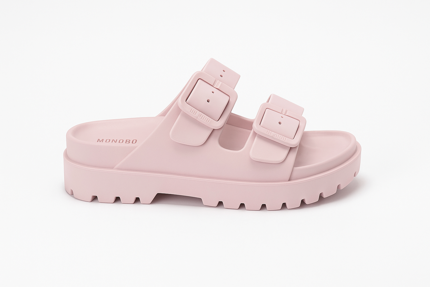 Monobo Super Jello 2