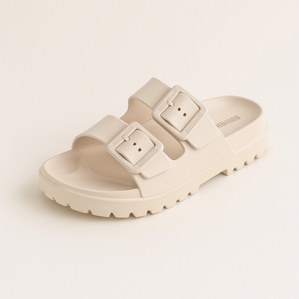 Monobo Super Jello 2